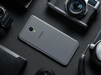 PRO還不夠高端 魅族或再推更強(qiáng)E系列