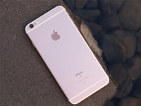 越獄無望？希臘團隊宣布放棄開發越獄工具