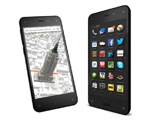 聯(lián)想押寶Moto Z/AR手機(jī)，逆襲還是邊緣化？