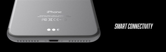 應戰三星Note 6？iPhone 7 Pro將配手寫筆與鍵盤