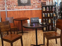 研發(fā)太慢！英特爾已停止筆記本無(wú)線充電開(kāi)發(fā)