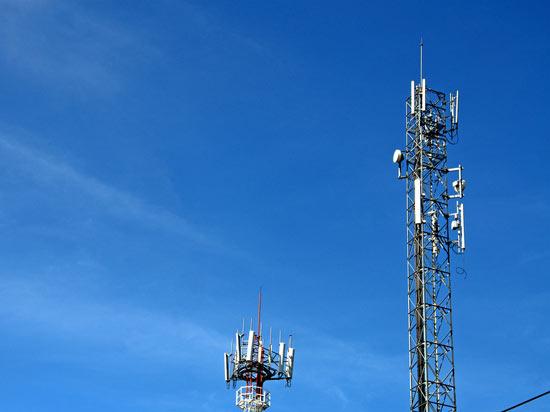 無(wú)限流量套餐真的來(lái)了！超額只限速不收費(fèi)