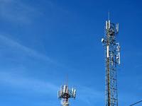 無限流量套餐真的來了！超額只限速不收費(fèi)