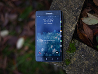 科客晚報：Moto Z大玩模塊化設(shè)計，三星新機(jī)確認(rèn)叫Note 7