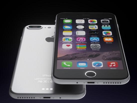 下周是關鍵？Siri或為決定iPhone 7成敗的重要因素