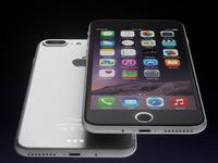 下周是關鍵？Siri或為決定iPhone 7成敗的重要因素