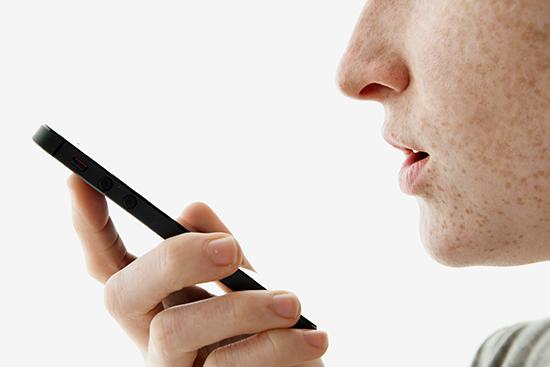 下周是關鍵？Siri或為決定iPhone 7成敗的重要因素