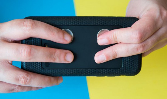 昏昏欲睡沒(méi)精神？趕緊用這款儀器測(cè)測(cè)是否血氧過(guò)低