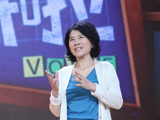 什么？！格力也打算制造汽車了