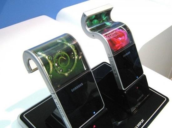 科客晚報：華為P9誤轉(zhuǎn)單反樣張做宣傳 iPhone 7有望配備OLED屏