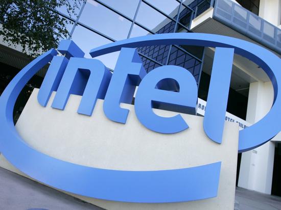 高通失守！英特爾獲得iPhone部分訂單