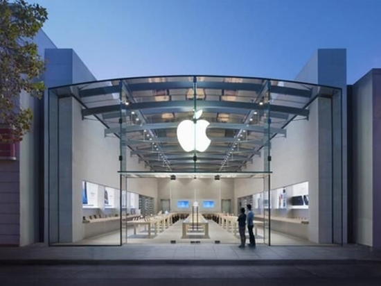 iPhone 7將出：三家供應(yīng)商有望增加營(yíng)收