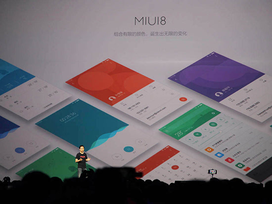小米MIUI老大回應(yīng)：堅(jiān)決整治“小廣告”！
