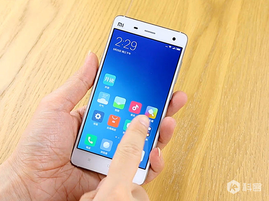 小米MIUI老大回應(yīng)：堅(jiān)決整治“小廣告”！