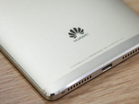 科客晚報：紅米3X轉(zhuǎn)攻線下，華為P10有望指紋前置？