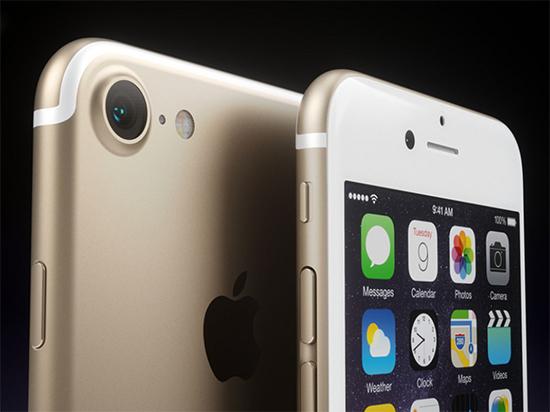 三星計劃提高OLED面板產量：只為拿下iPhone訂單