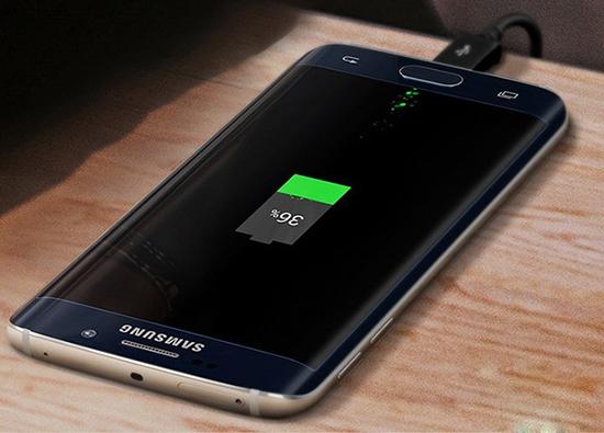 三星計劃提高OLED面板產量：只為拿下iPhone訂單
