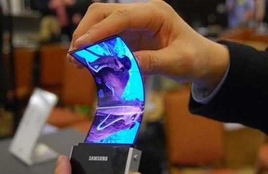 三星計劃提高OLED面板產量：只為拿下iPhone訂單