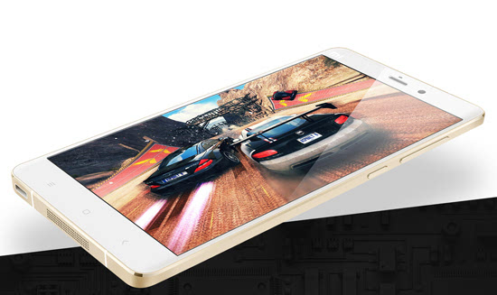 轉(zhuǎn)攻線下 后續(xù)還有大招！雷軍解釋紅米3S/3X差別