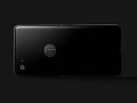 老羅怎么看，這可能是最美的錘子T3設(shè)計