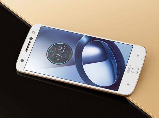 效仿華為P9？Moto哈蘇相機模塊真的要來了？