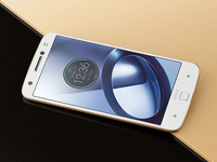 效仿華為P9？Moto哈蘇相機(jī)模塊真的要來(lái)了？