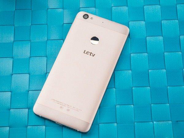 華為小米怎么看？樂視今年秋季登陸美國