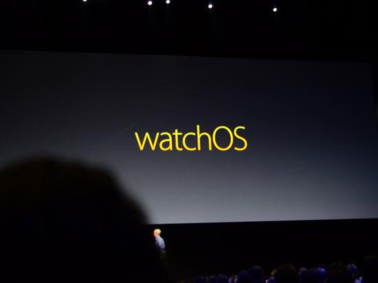 Apple Watch銷量不見漲成累贅！二代發(fā)售前景被看淡