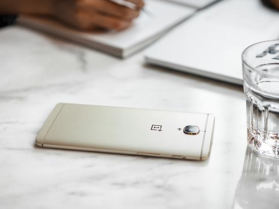 科客晚報：薄荷金版一加手機3即將推出，小米筆電量產(chǎn)在即？