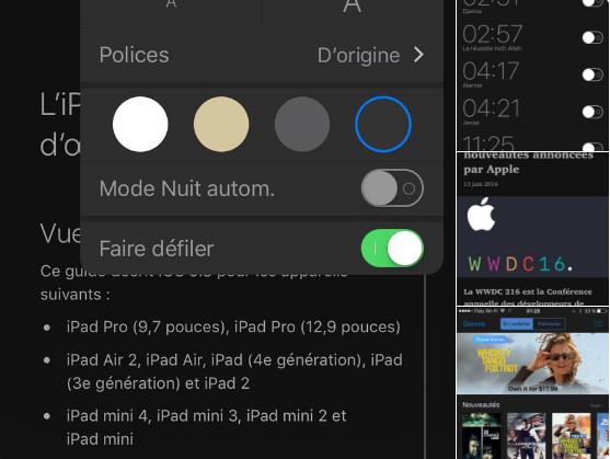 科客晚報：薄荷金版一加手機3即將推出，小米筆電量產(chǎn)在即？