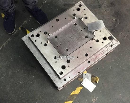 科客晚報：薄荷金版一加手機3即將推出，小米筆電量產(chǎn)在即？