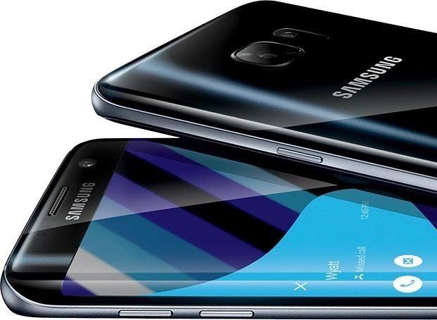 雷軍拜訪三星 小米高端手機要加入秘密武器？