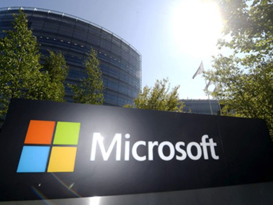 Win 10不再升級免費 價格119.99美元起