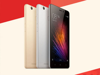 小米依然愛(ài)著聯(lián)發(fā)科 神秘新機(jī)竟是紅米Pro