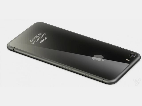 外殼供應商看好iPhone 7：欲擴大生產規模