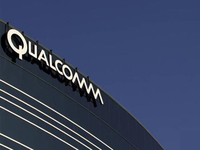 創(chuàng)紀(jì)錄！高通將面臨韓國1萬億韓元罰款