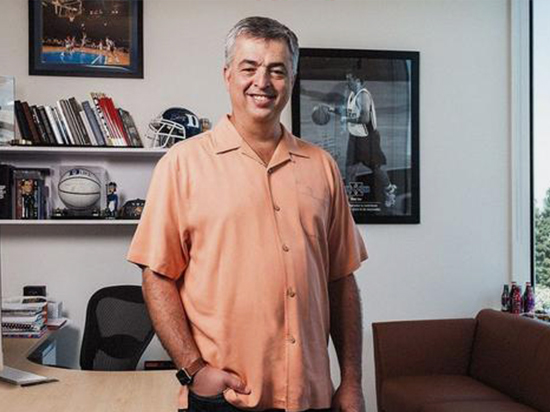 蘋果要出電視??？非也非也高管又出來打臉了