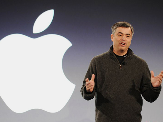 蘋果制作電視劇？不，只想做發(fā)布平臺