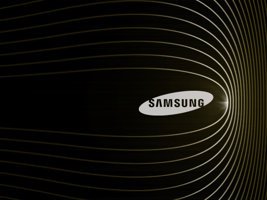 借勢(shì)奧運(yùn) 三星將在巴西推Samsung Pay