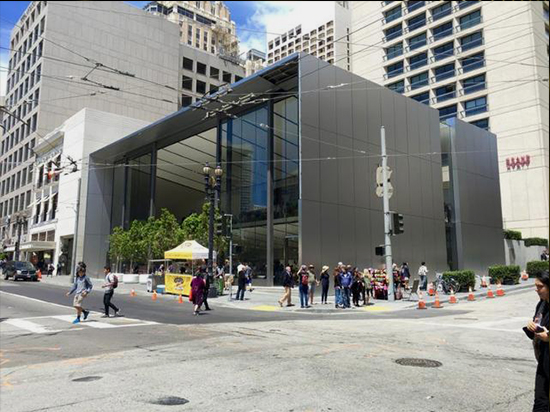 蘋果到底逃稅沒？歐盟或于秋天裁決