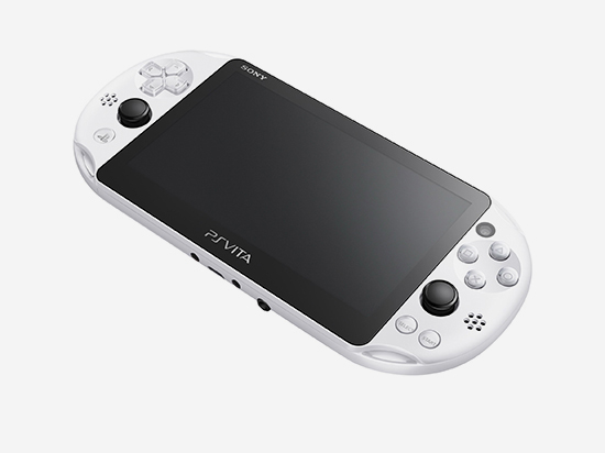 索尼PSV或迎來(lái)破解 但這對(duì)銷量會(huì)有幫助嗎？