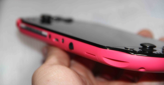 索尼PSV或迎來(lái)破解 但這對(duì)銷量會(huì)有幫助嗎？