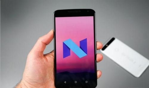 小米MIUI迎來好消息：Android 7.0來了