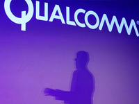 魅族叫苦！高通與OPPO簽訂專利許可協(xié)議