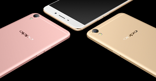 魅族叫苦！高通與OPPO簽訂專利許可協(xié)議