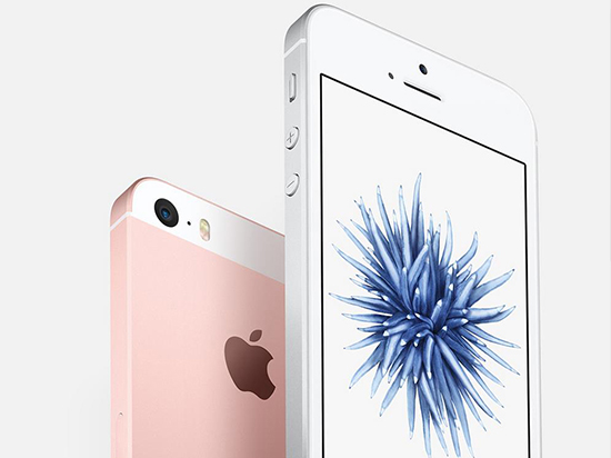 沒重大升級不影響！近半受訪者考慮更換iPhone 7