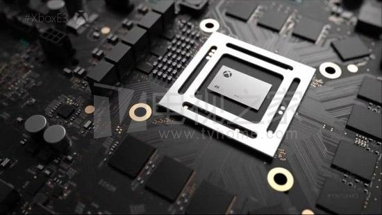 業(yè)界良心！微軟將為Xbox新機提供以舊換新服務