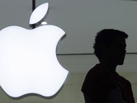 迄今最清晰的iPhone 7諜照，沒想到是單鏡頭版