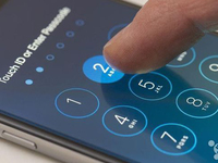 蘋果：堅不可破的手機是不可能造出來的