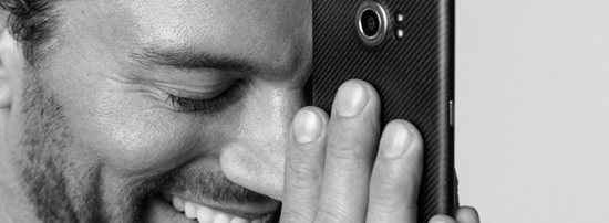 安卓真是黑莓救星？Priv的銷量卻讓人失望了